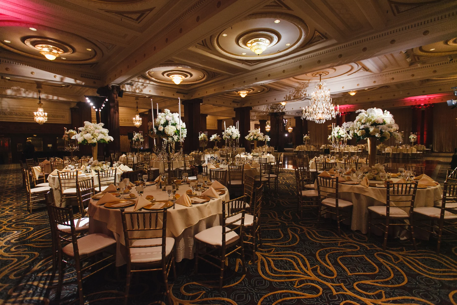Crystal_Tea_Room_Wedding_0060.jpg