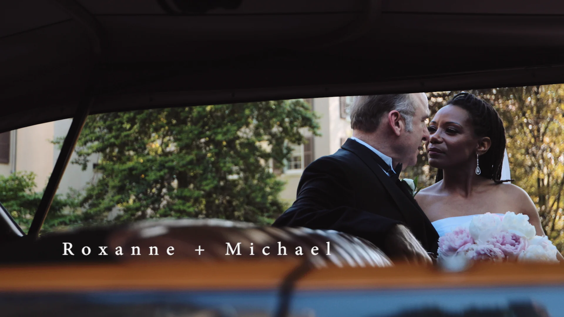 Roxanne and Michael.jpg