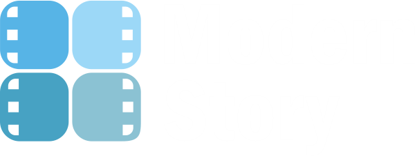 modern story