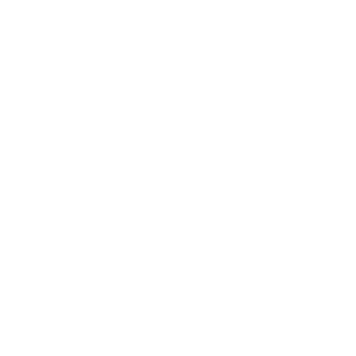 Icon representing strategic video production for foodservice and hospitality brands.