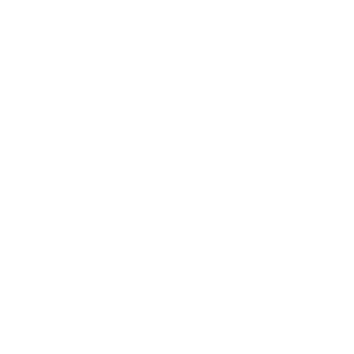 Icon representing documentary filmmaking for non-profit and purpose-driven missions.