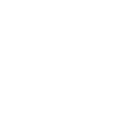 Icon of a person pointing at a presentation board or screen.