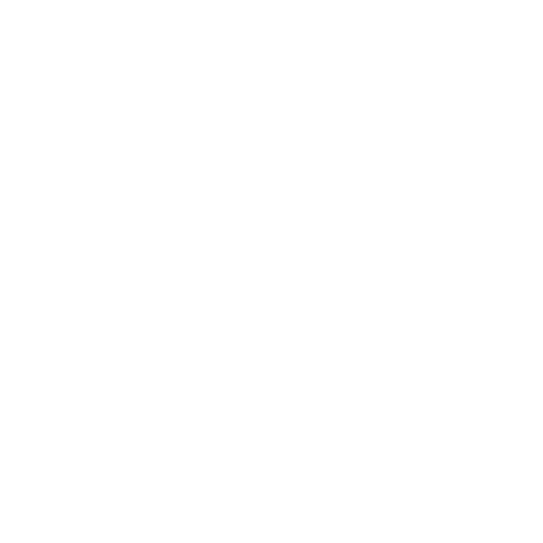 Restaurant Associates NYC logo, a strategic filmmaking partner of Modern Story