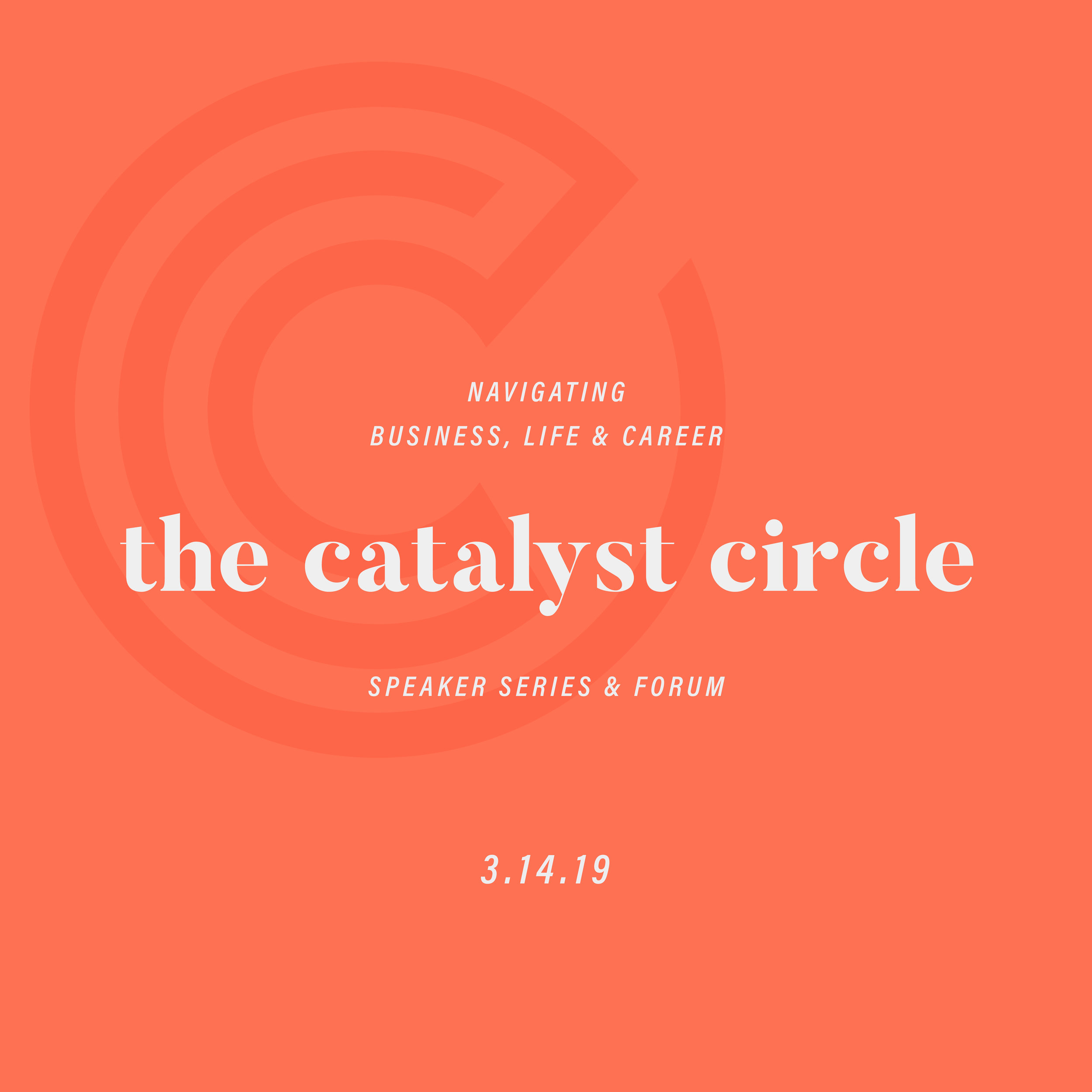 TheCatalystCircle_02.jpg