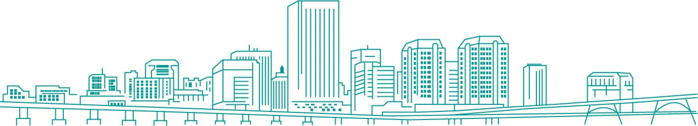 RVA line art (1).jpg