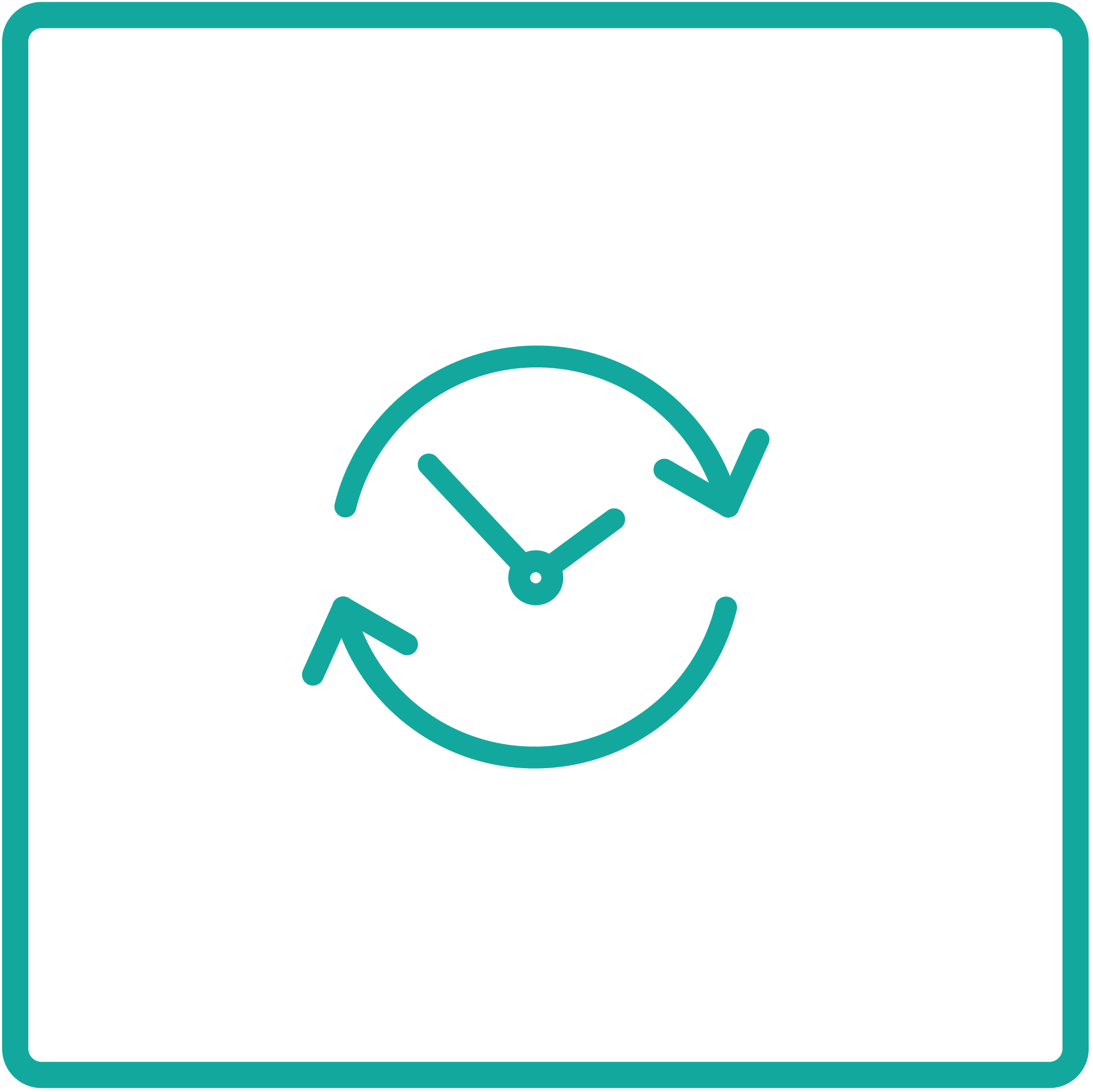 Advisage books page icon clock 2-07.png