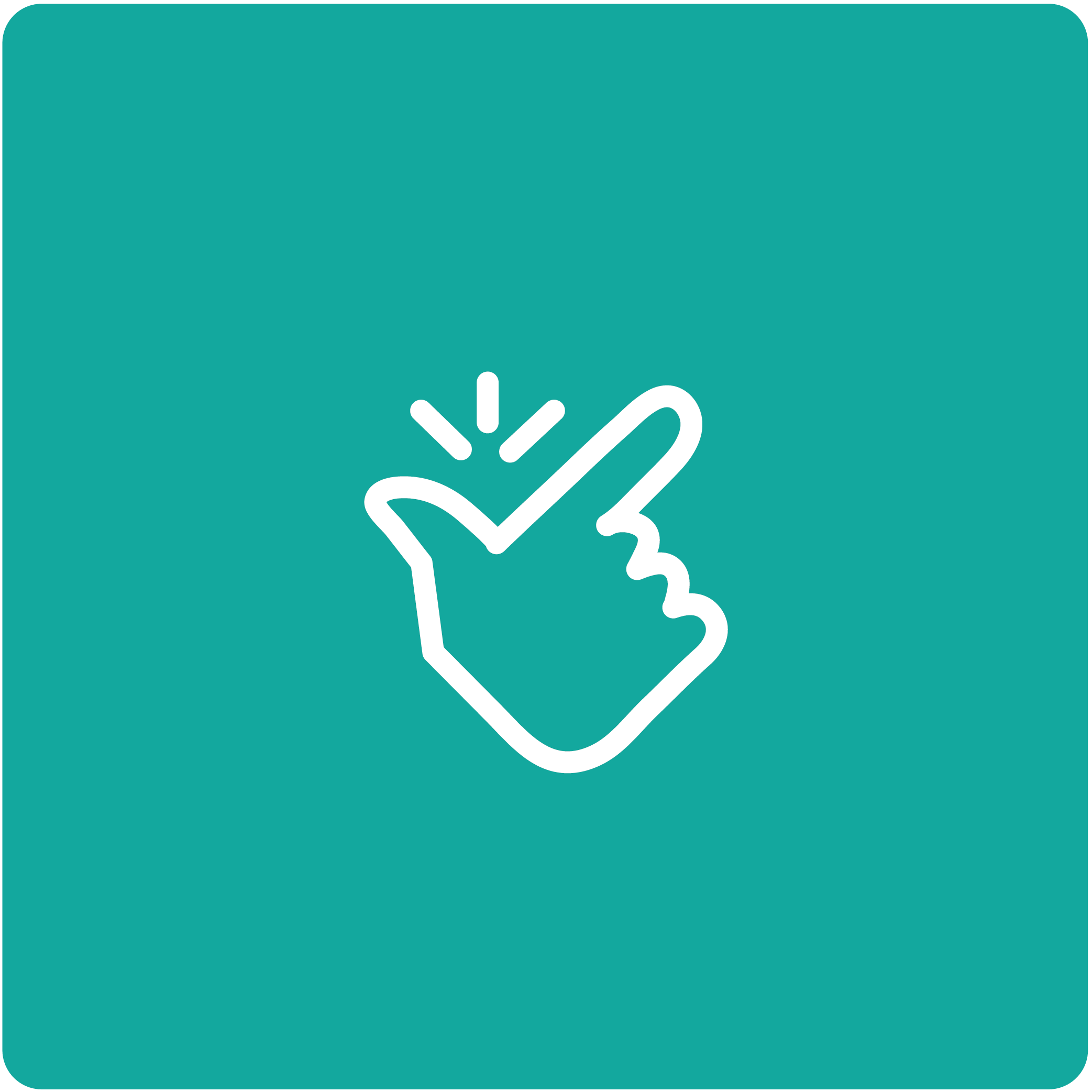 Advisage books page icon snap 3-03.png