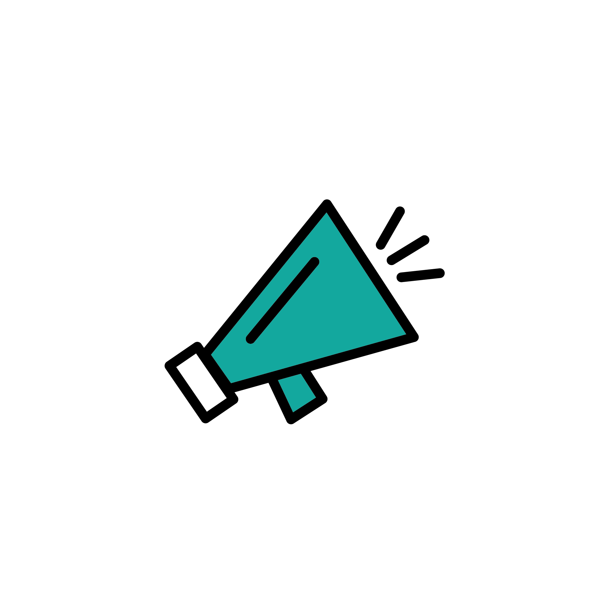 advisage plan icon megaphone-03.png