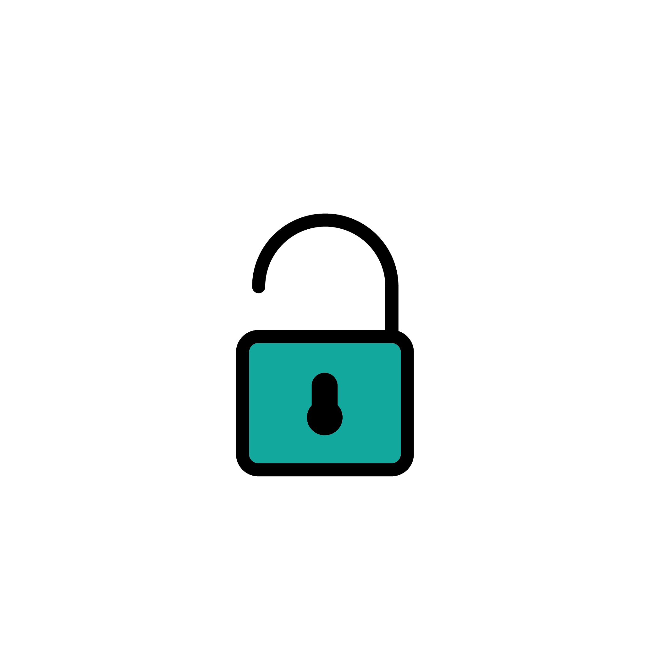 lock icon-05.png