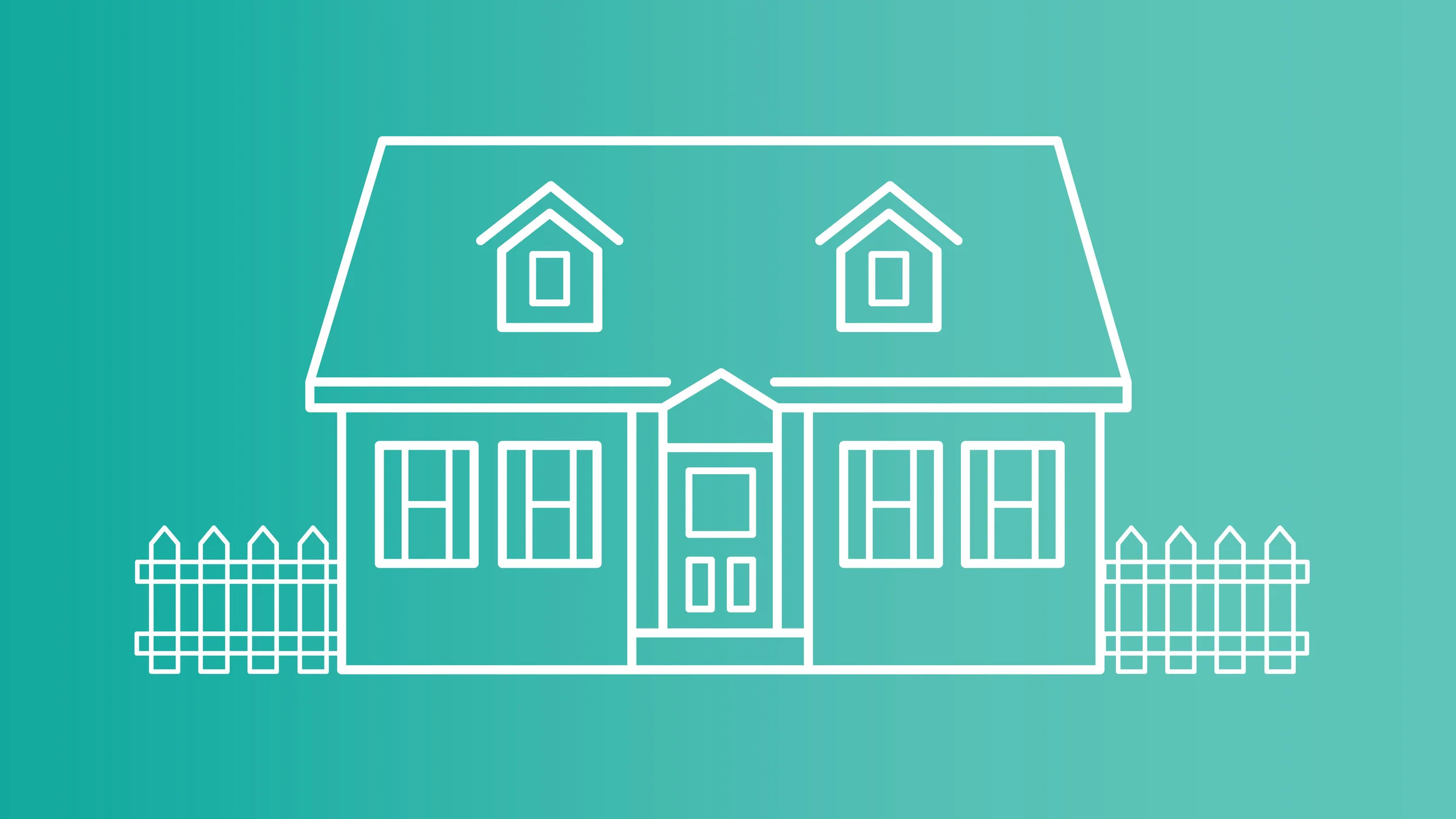 House graphic illustrator-01.jpg