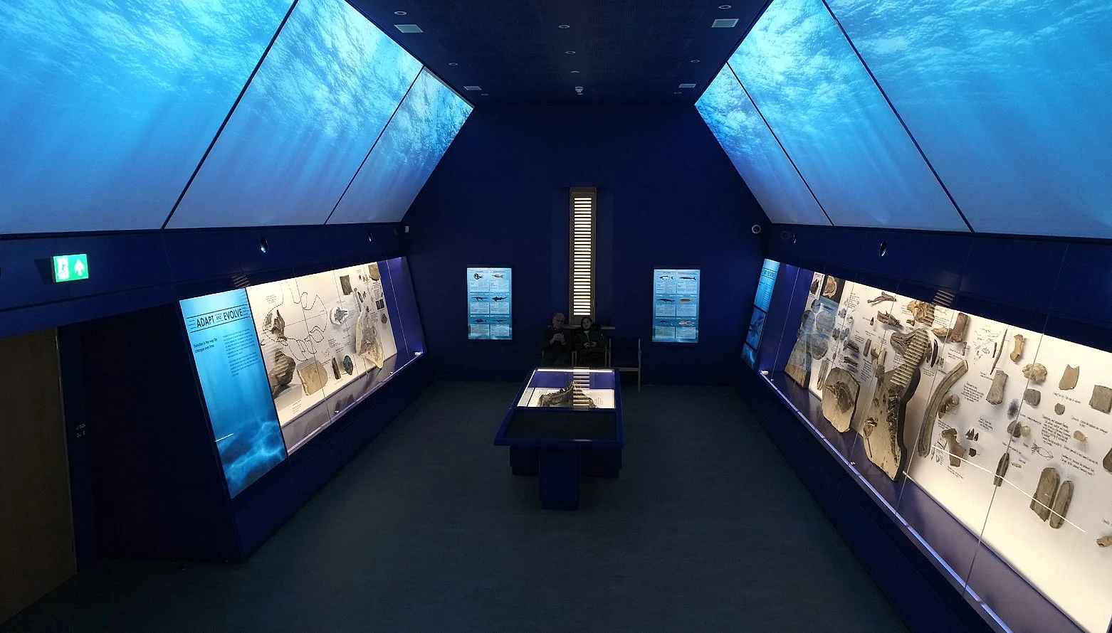 Museum Guide Banner.jpg