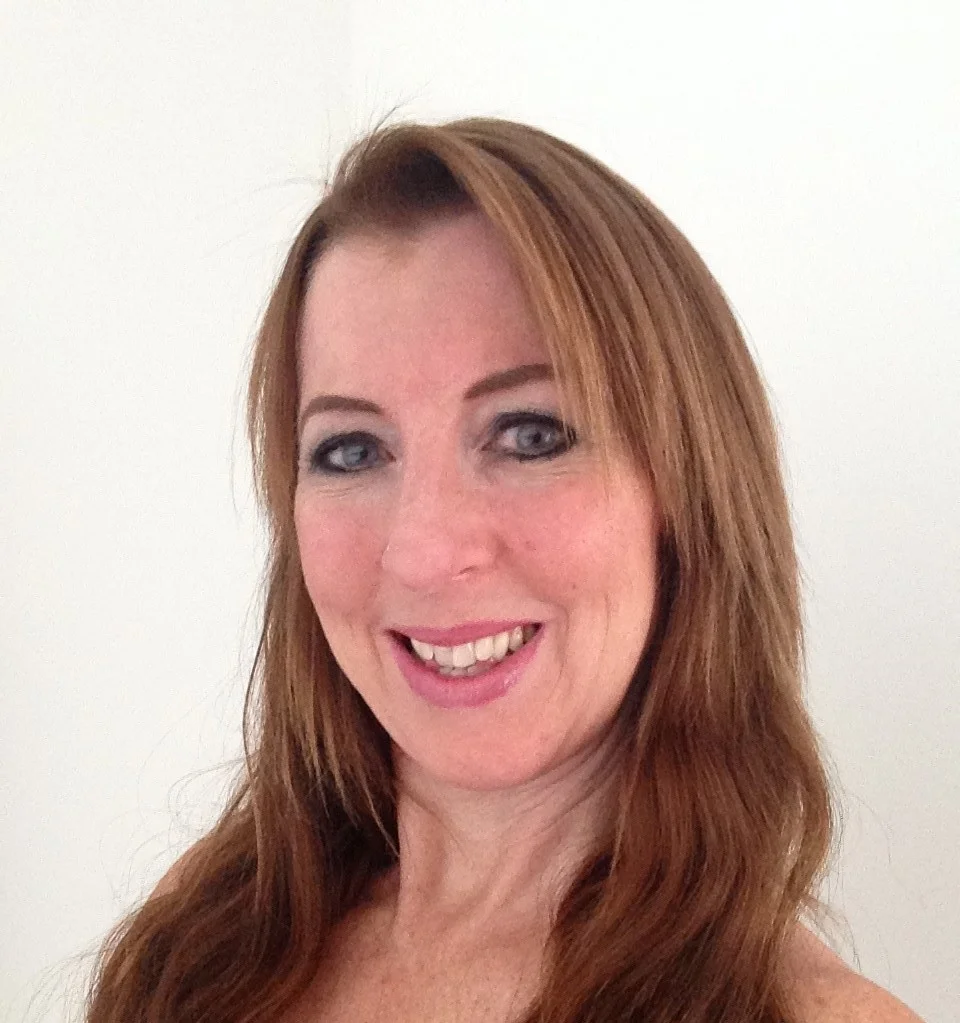 Meet the Team — The Etches Collection