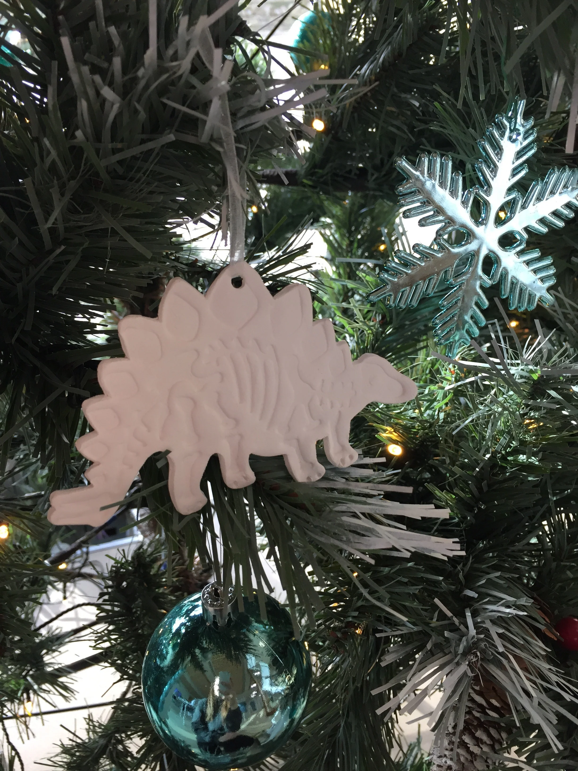 Christmas Ornament.jpg