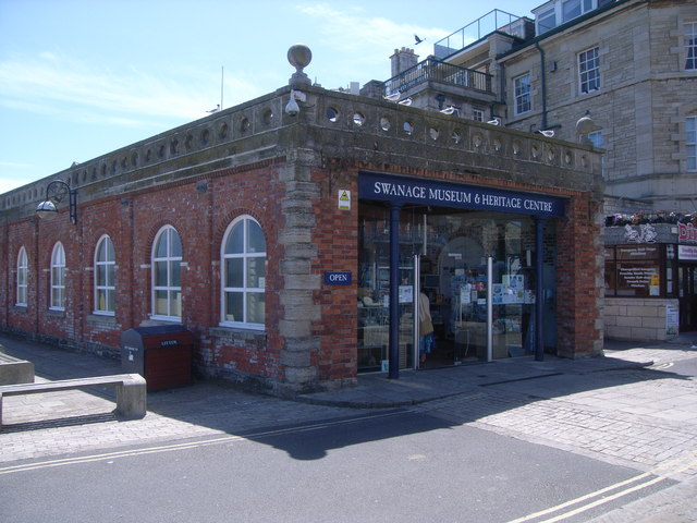Swanage_Museum_and_Heritage_Centre_-_geograph.org.uk_-_887083.jpg