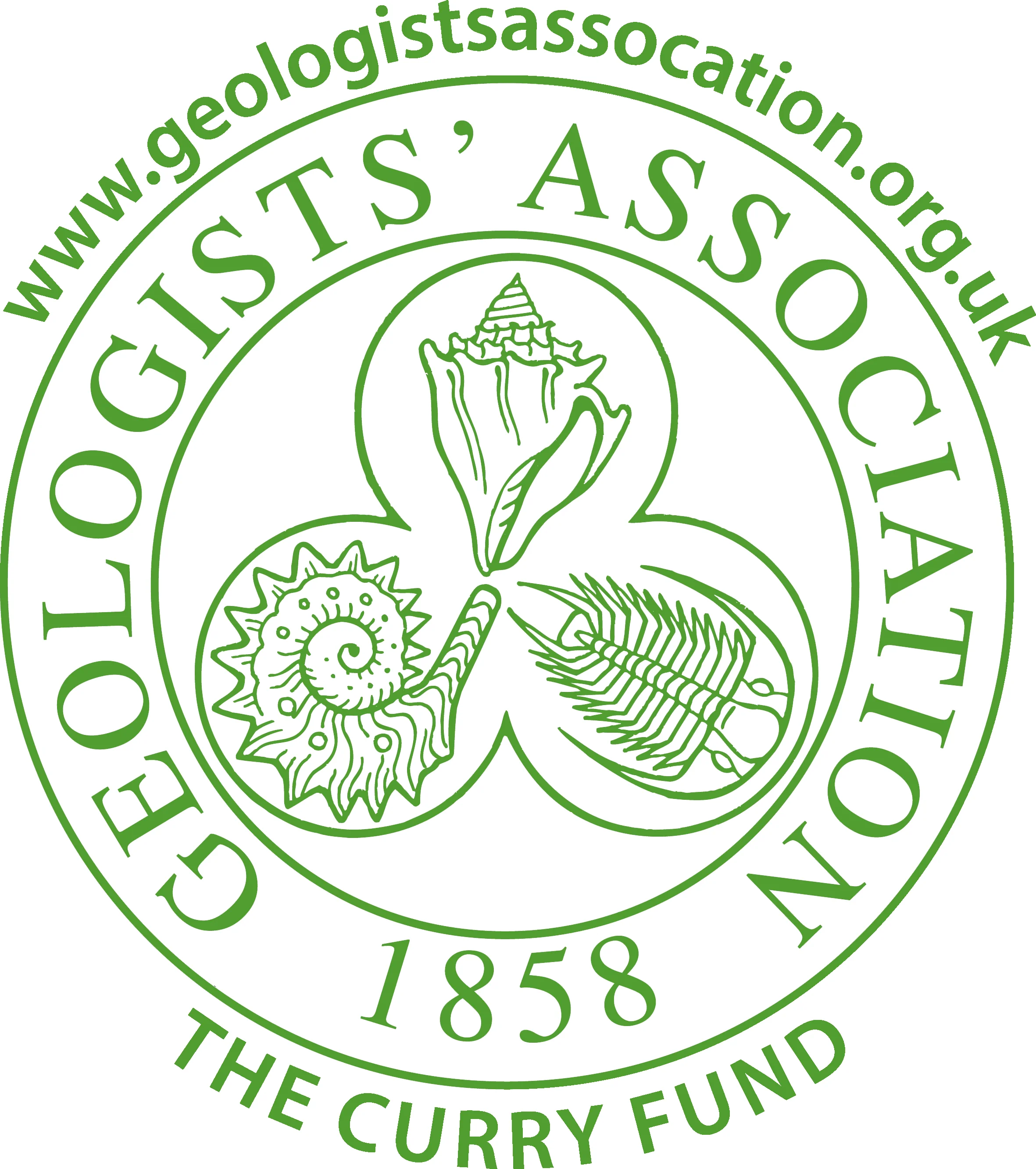 Curry Fund logoSS2-16 green.jpg