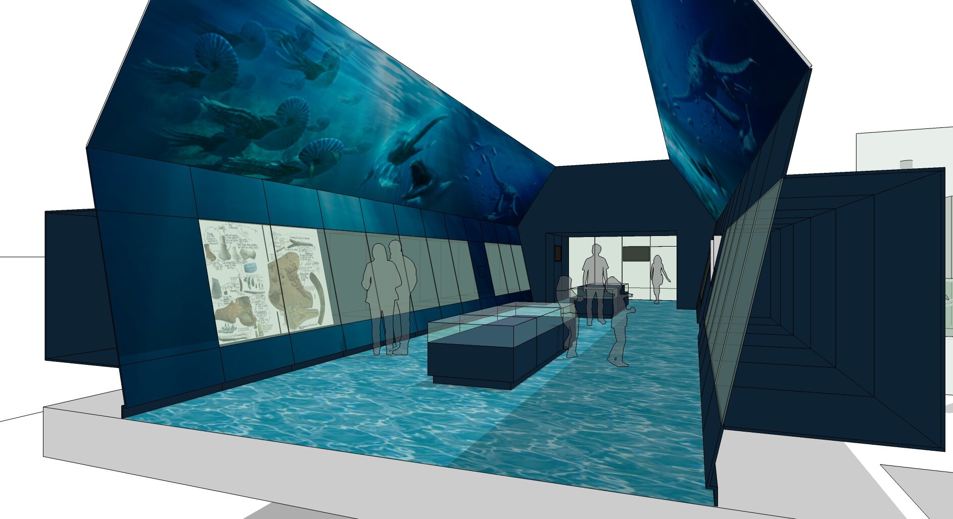 Exhibition 2 - Copy.jpg