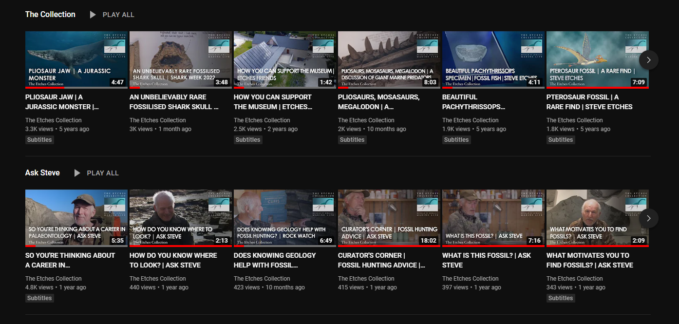 Our Videos.PNG