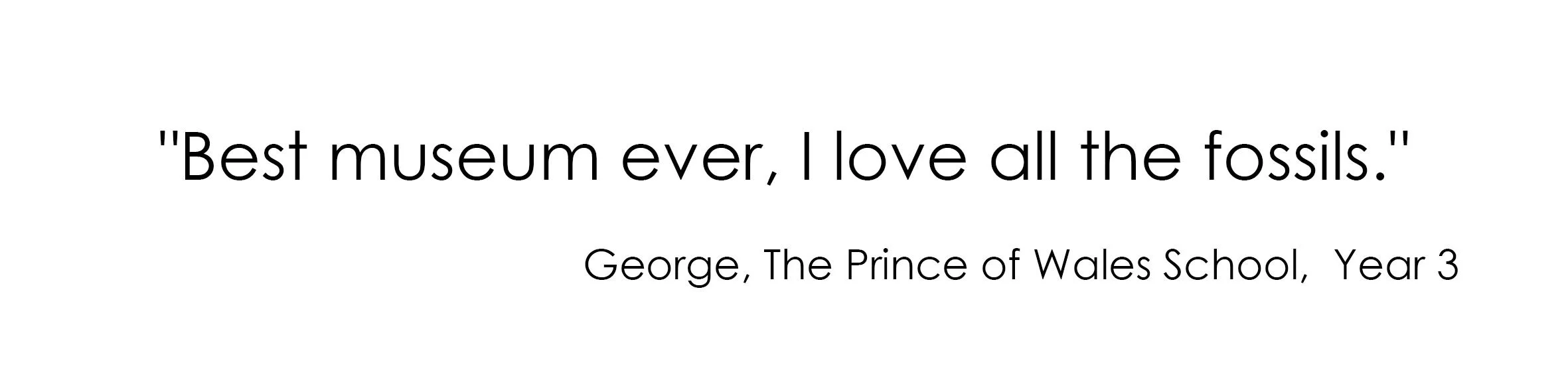 Quote year 3 george.jpg
