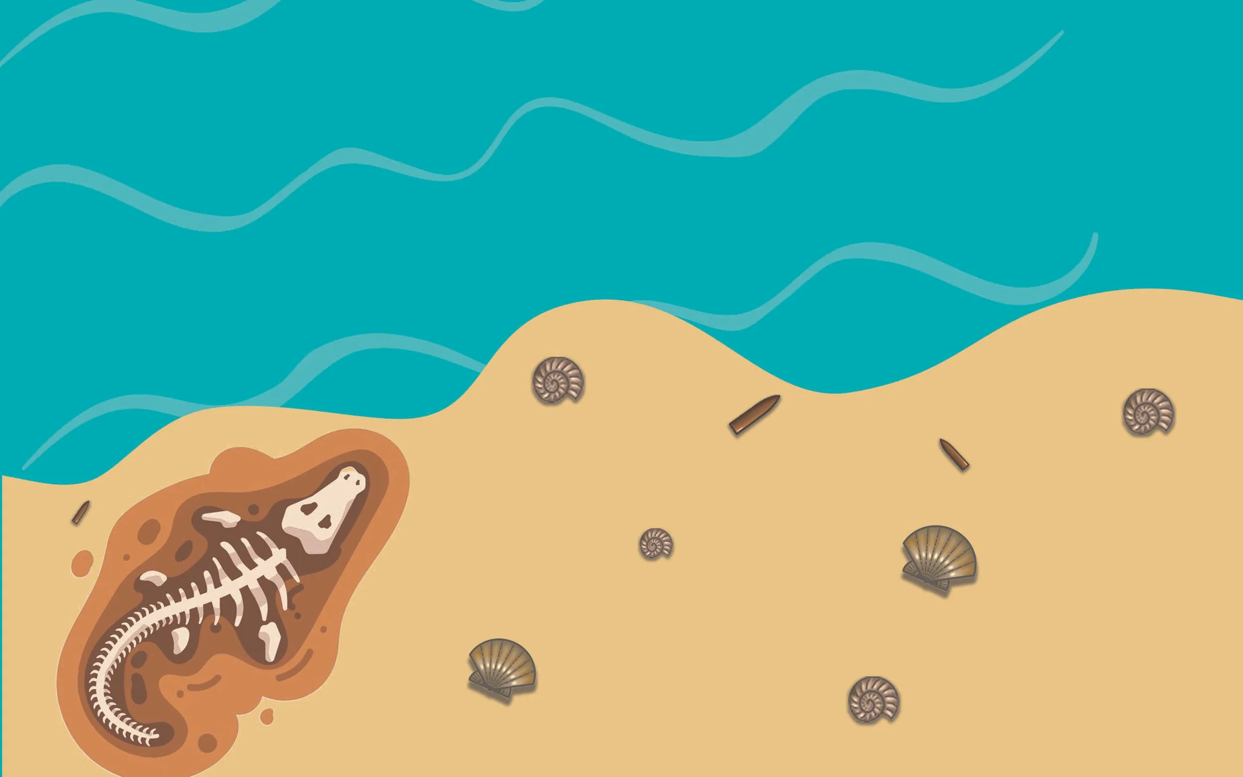 website image.jpg