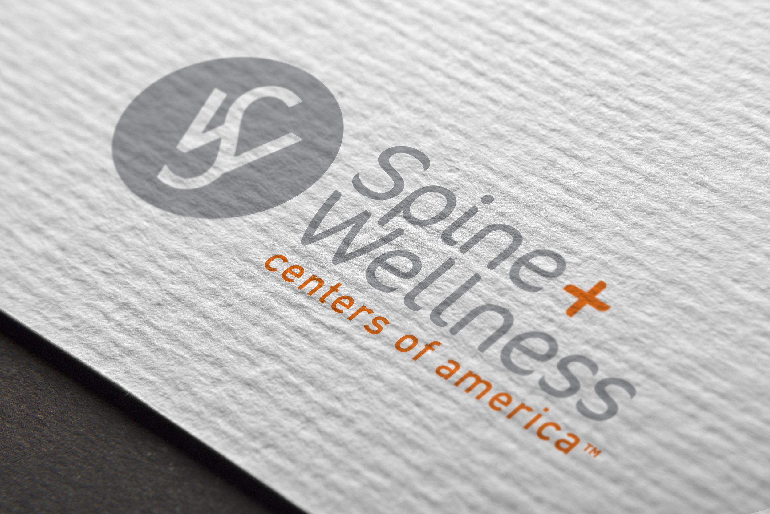 Brand Identity Development