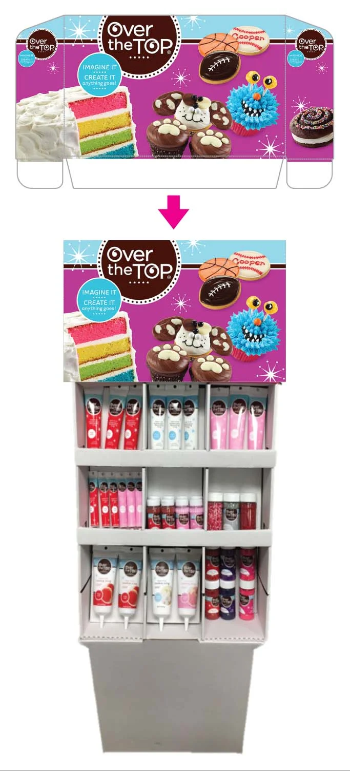 OTT_Display Header_Common_on Display.jpg