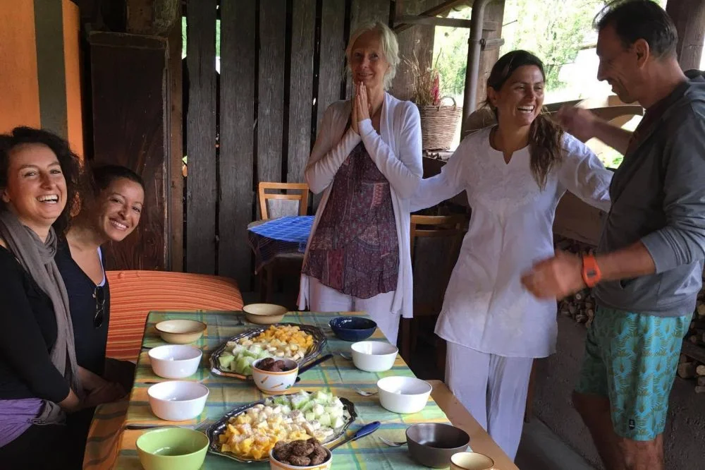 innerdance retreat energy school BR.jpg
