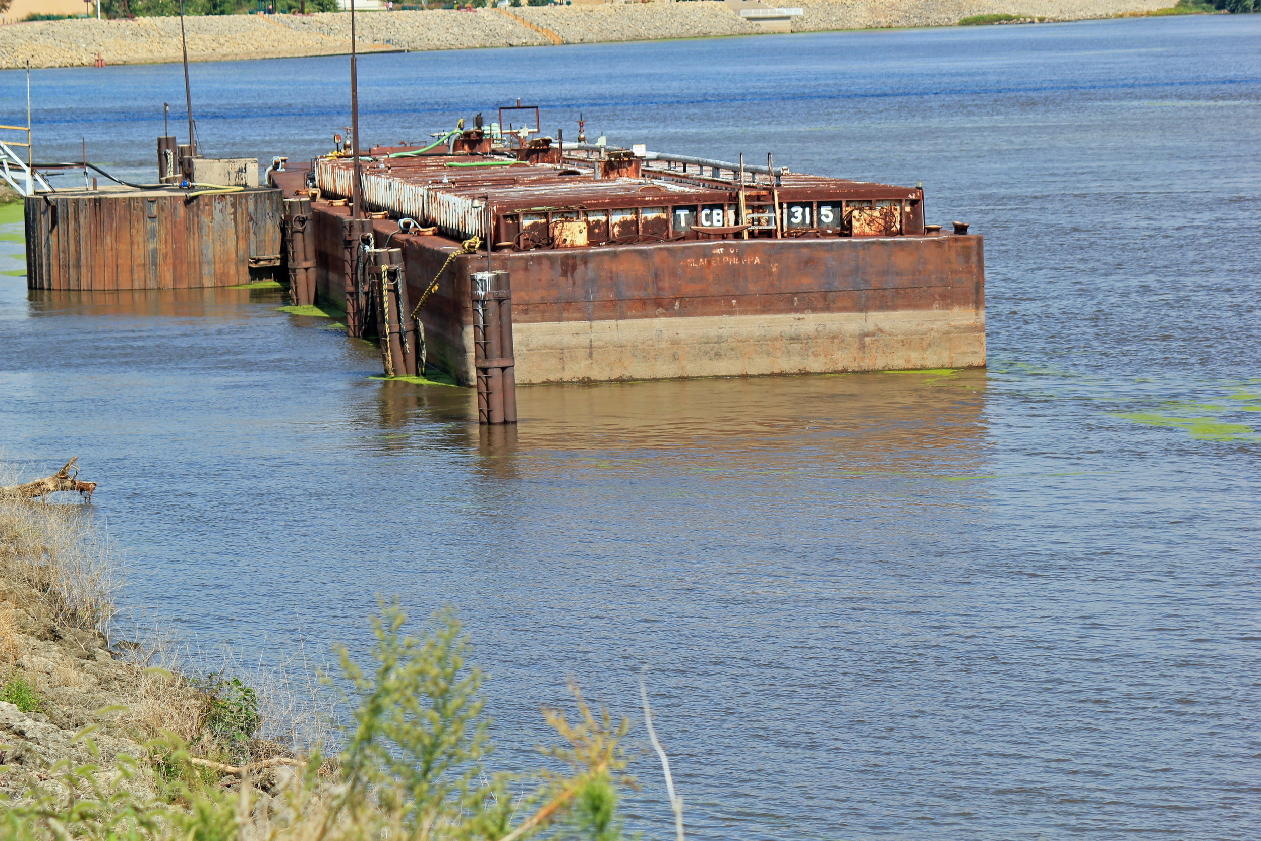 South Flood Wall-5.JPG