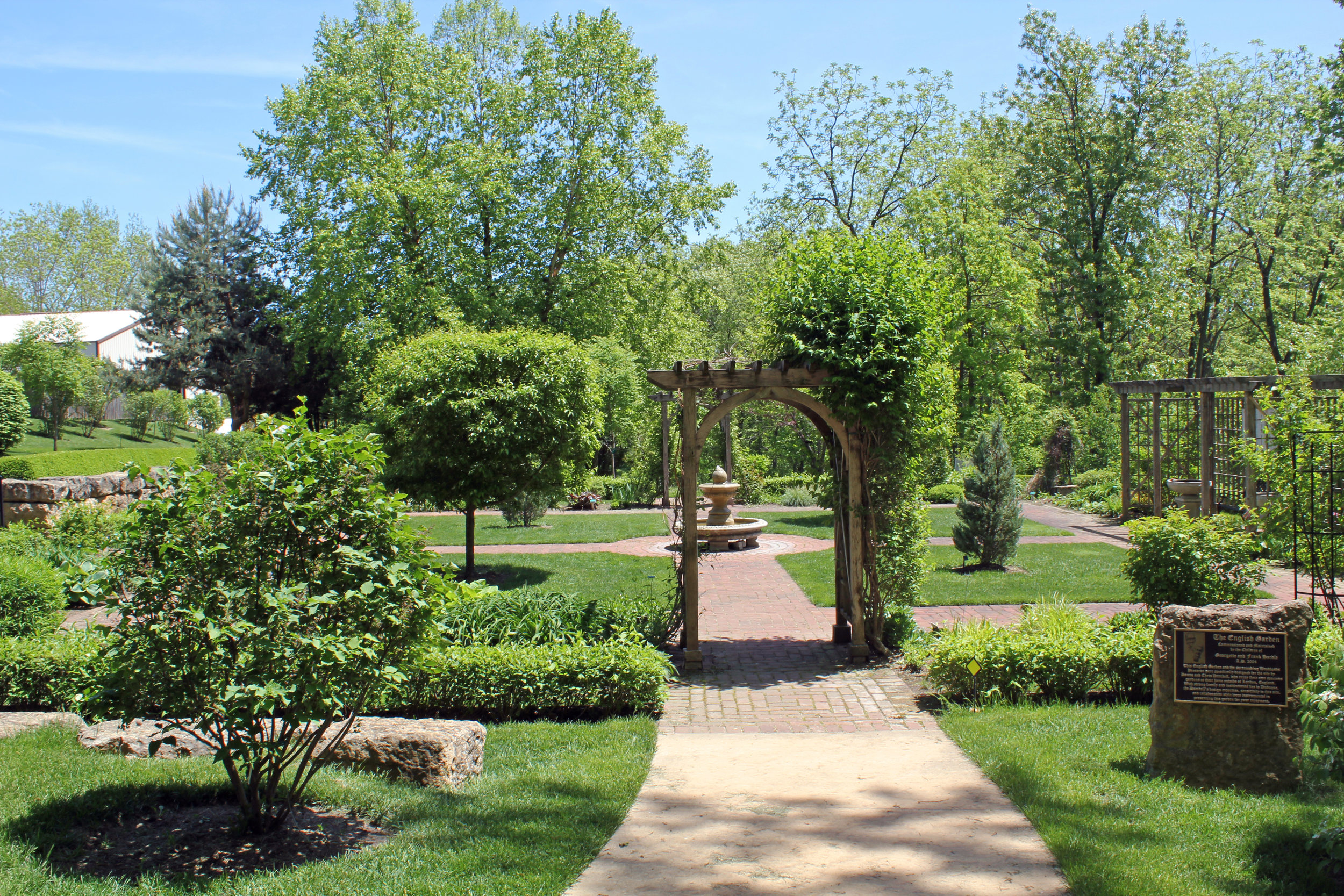 Arboretum-1-2.jpg