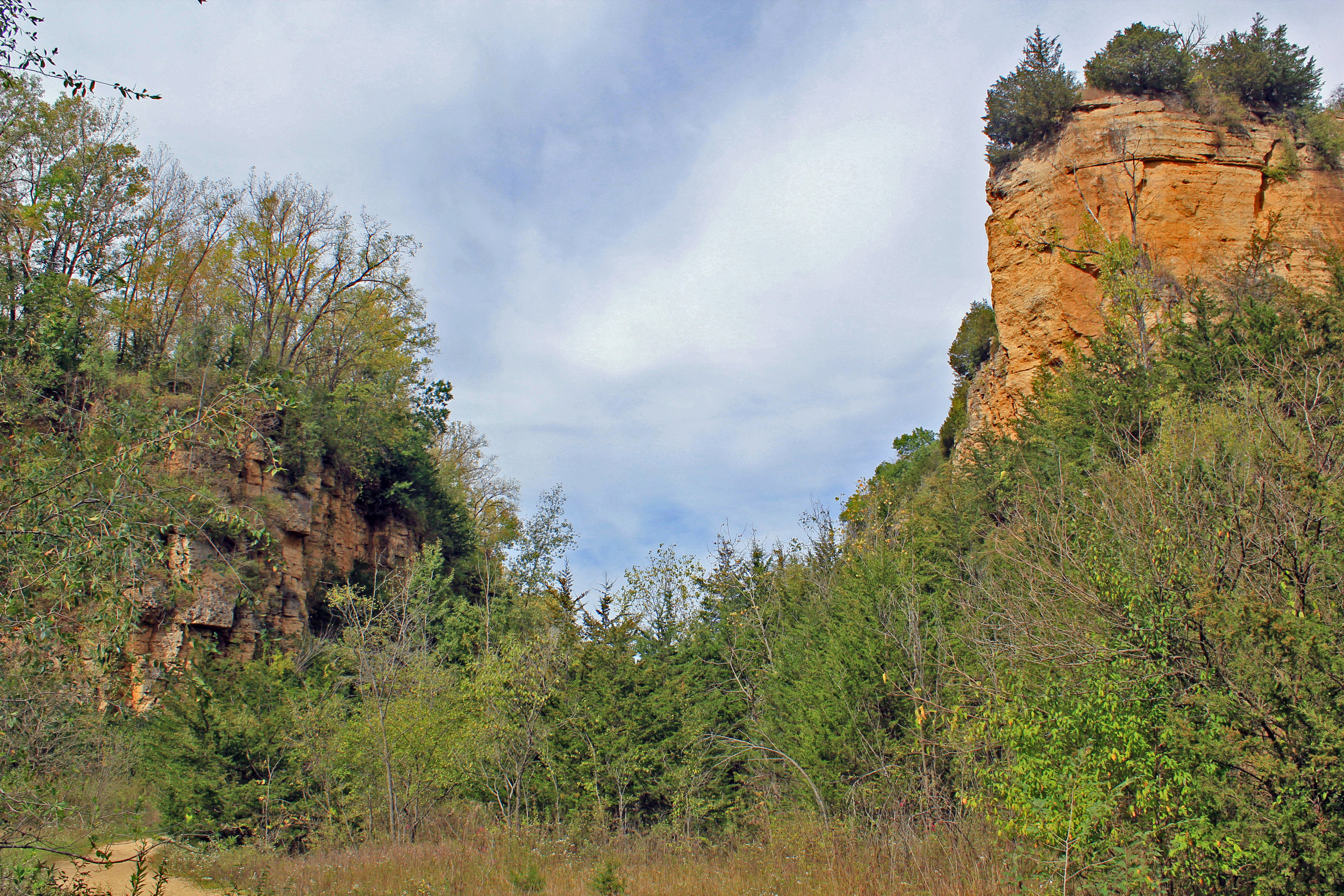 Horsehoe Bend Trail-1.jpg