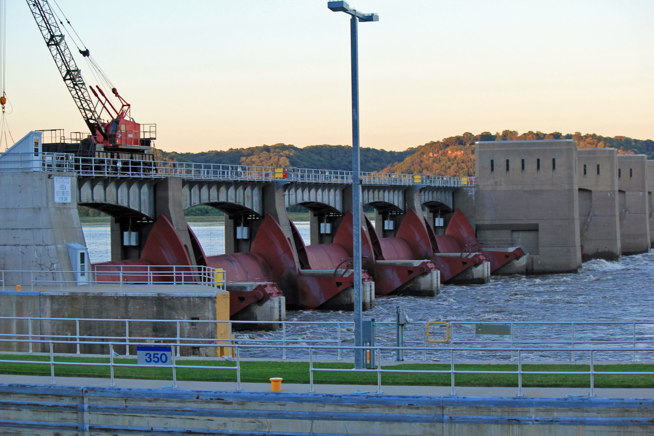 Lock and Dam-3.jpg