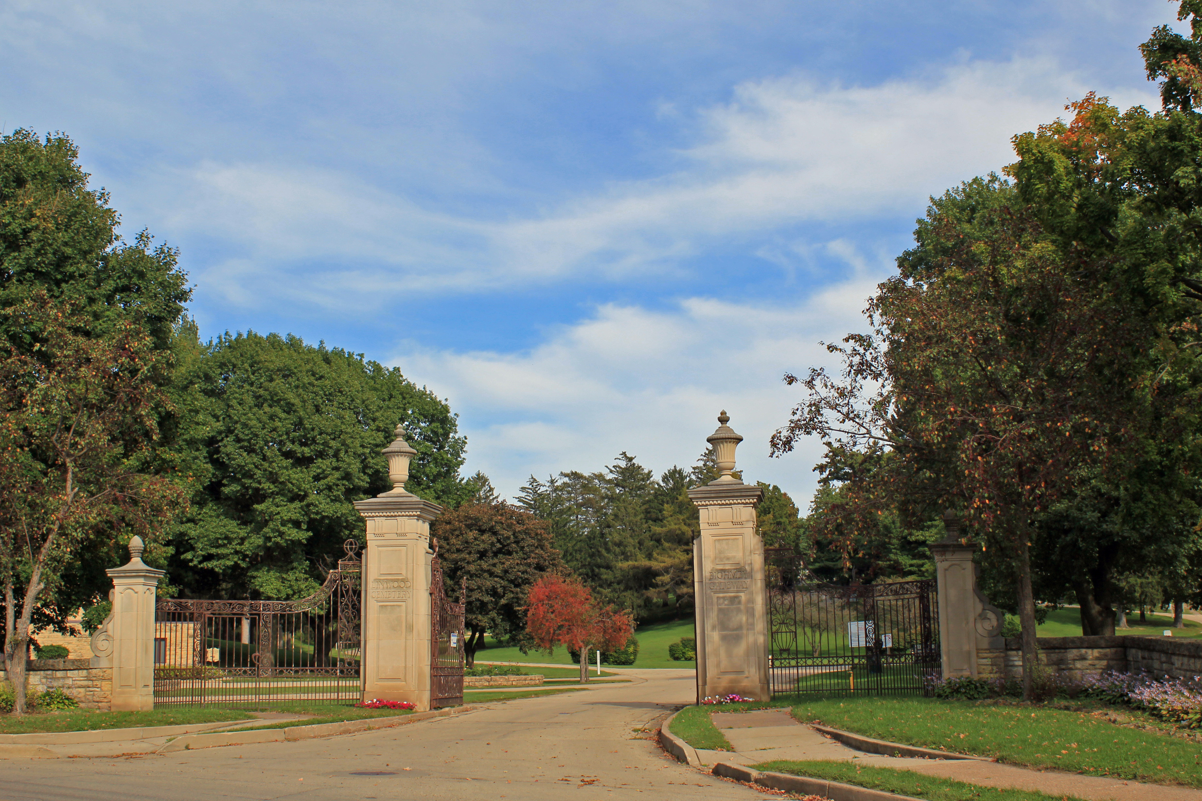 Linwood Cemetary-4.jpg