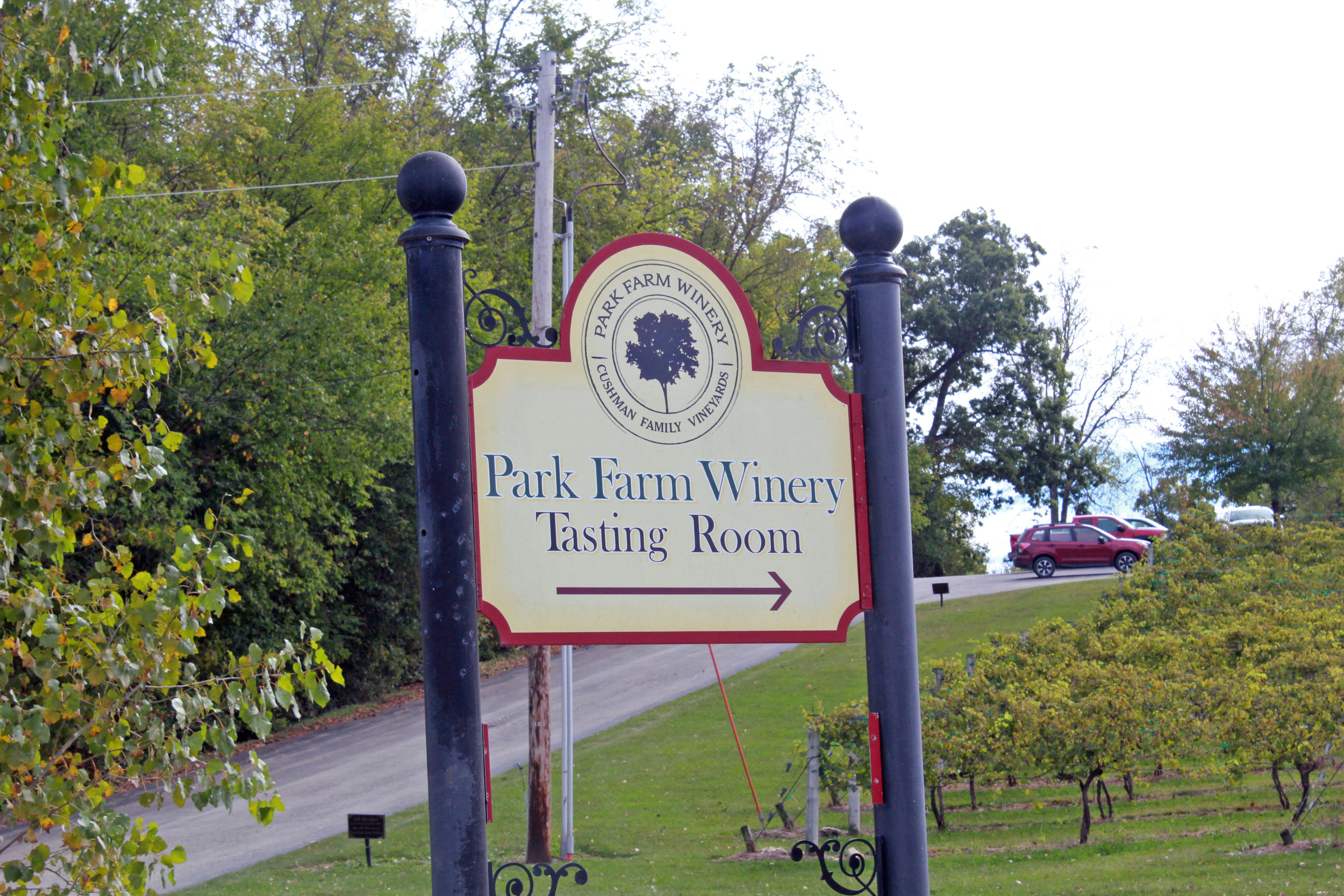 Park Farm-3.jpg