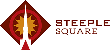 steepl-square.png