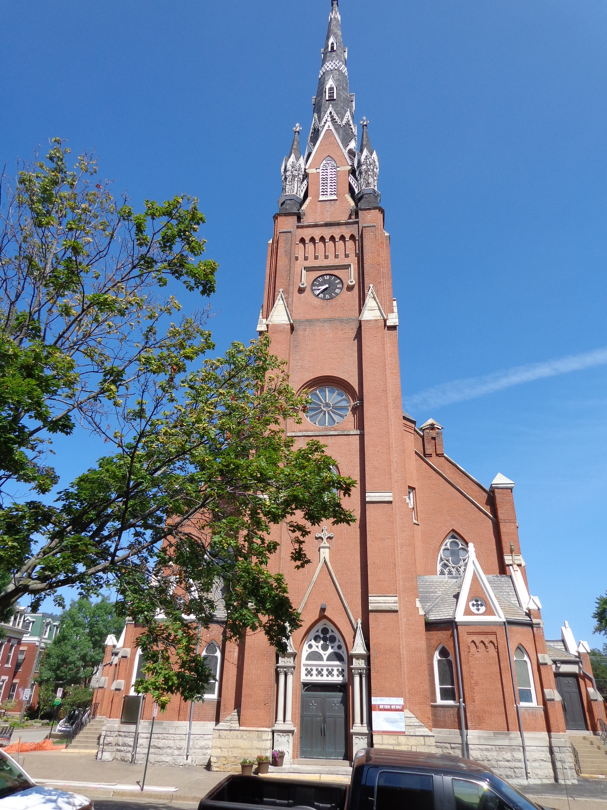 St. Mary's Church.JPG