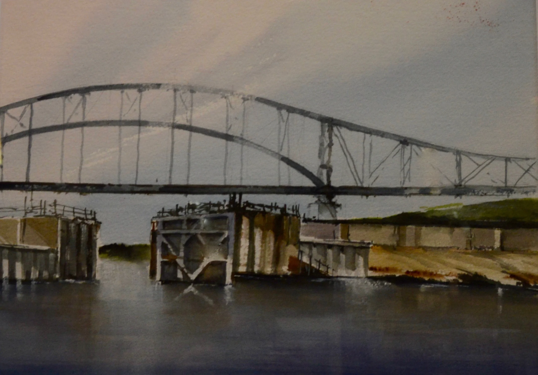 Riverfront 1st