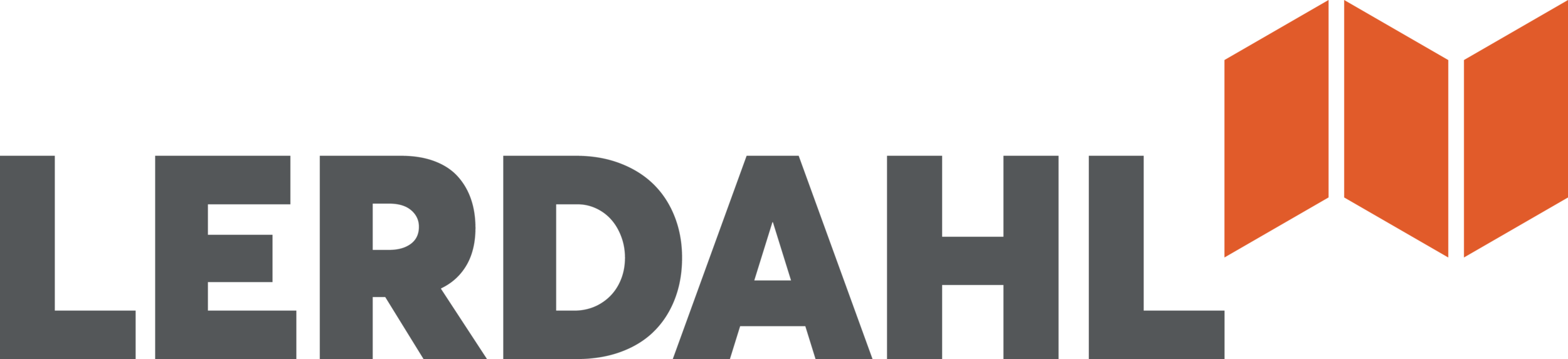 Lerdahl-Logo-2Color-RGB.png