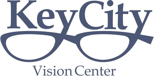 KeyCitylogo.jpg