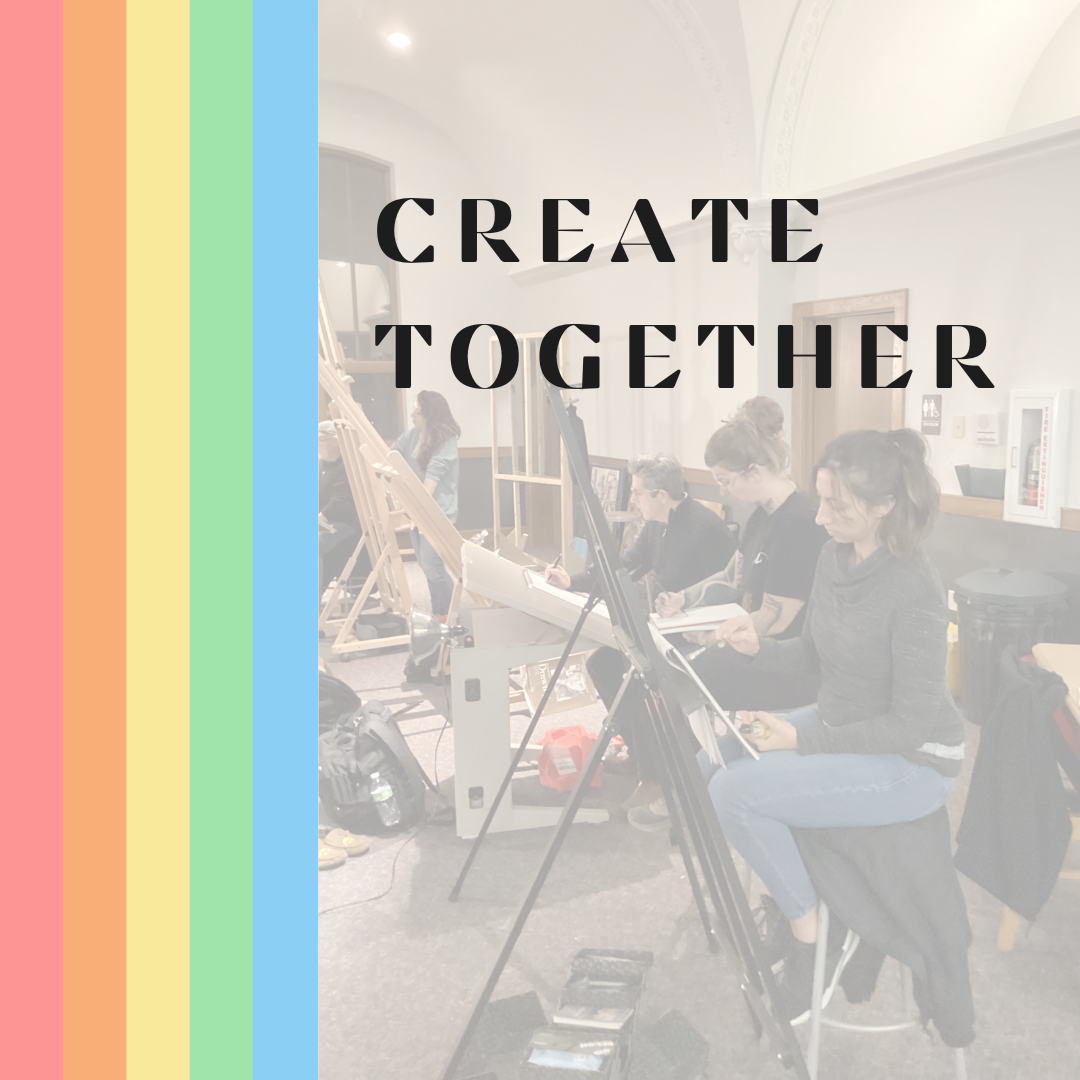 Create Together.png