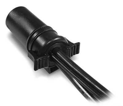 X1WPC - LOW VOLTAGE LIGHTING CONNECTOR