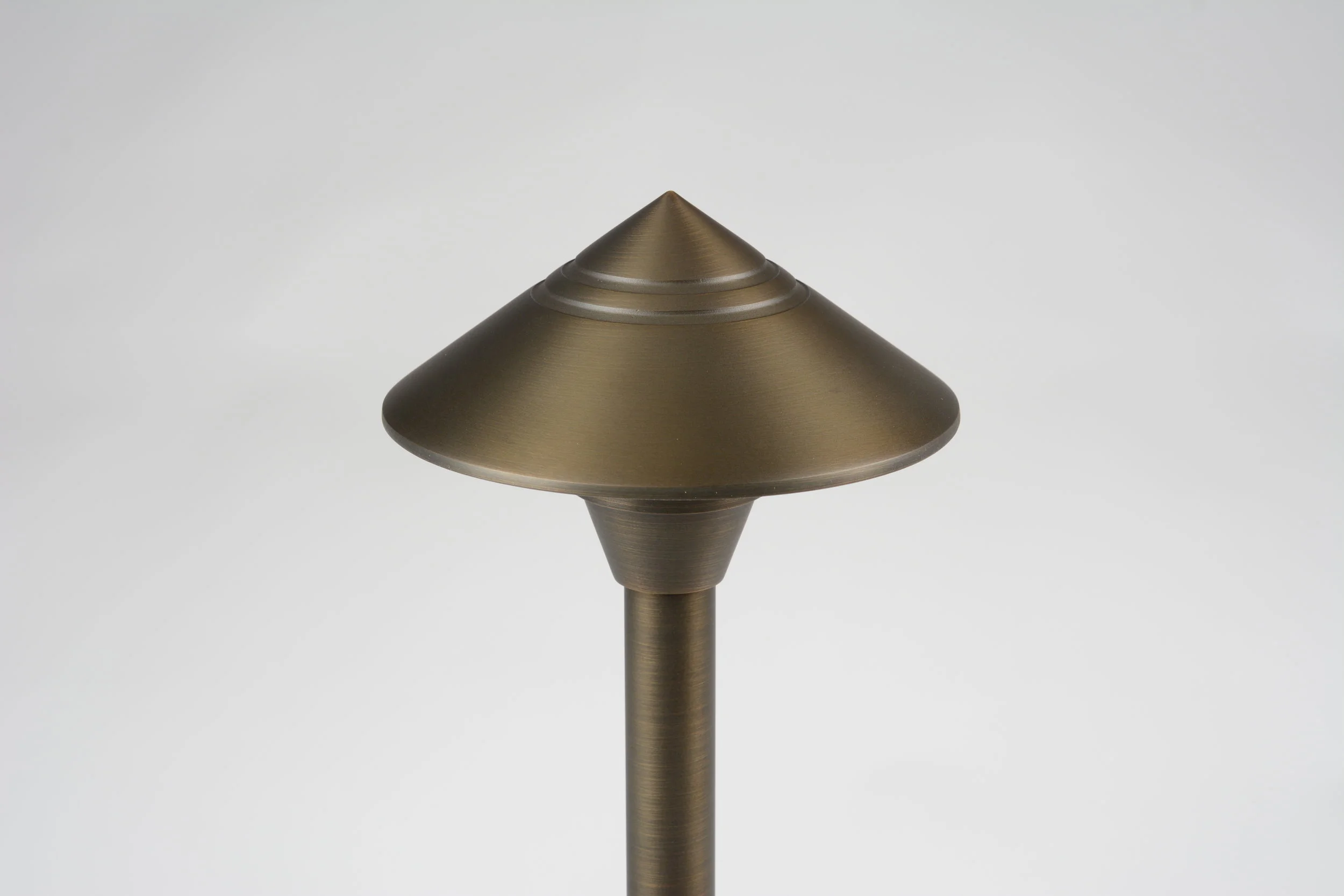 bp126bz-BI-00003.jpg