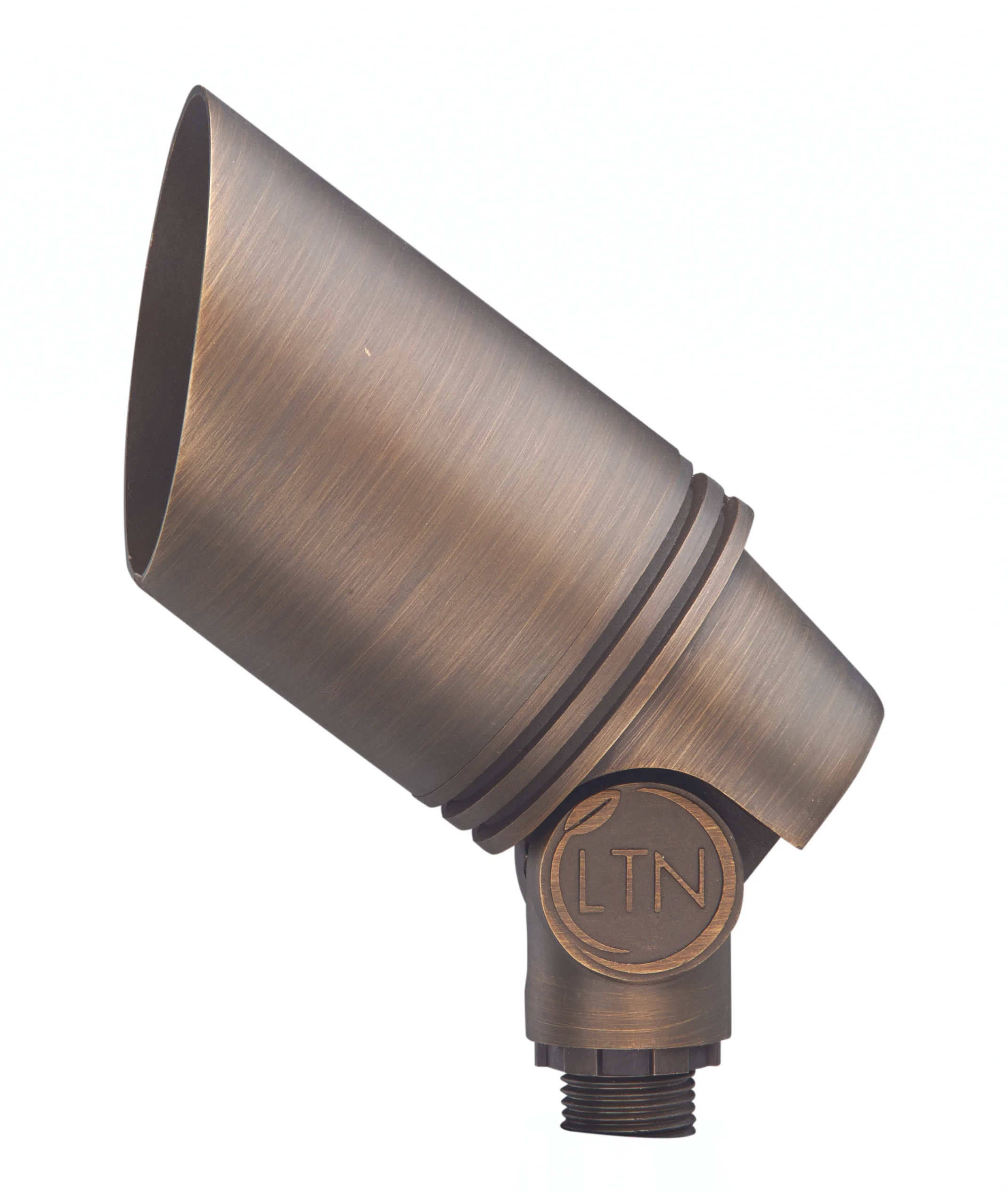 BU115BZ_29429.jpg