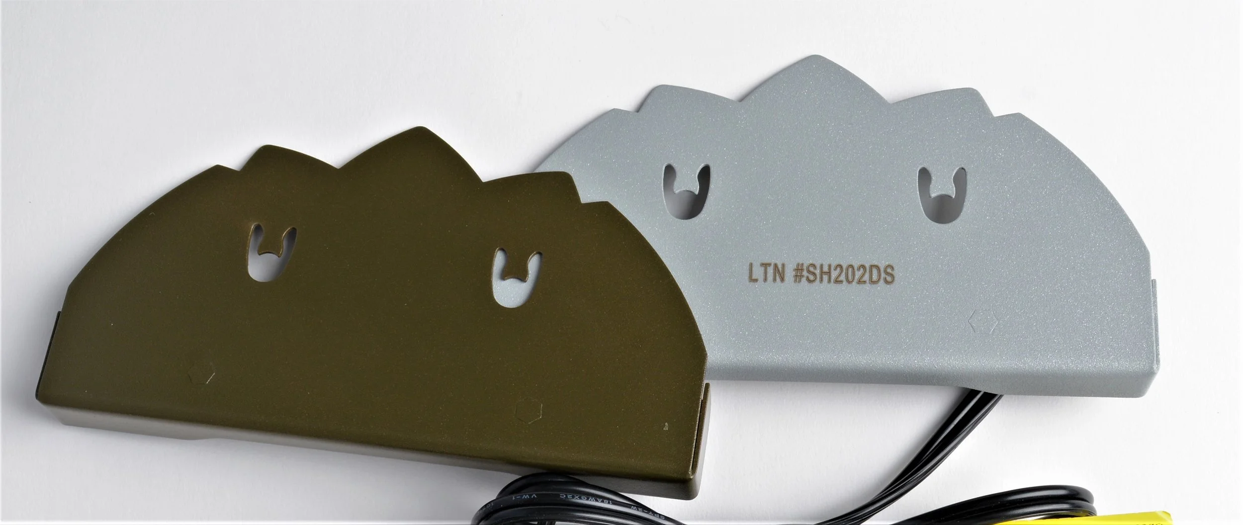 SH202DS-BI-00011 copy.jpg