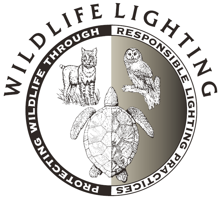 FL Wildlife Logo.png