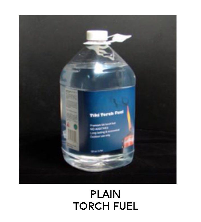 Tiki+torch+fuels.jpg