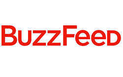 buzzfeed-750.png