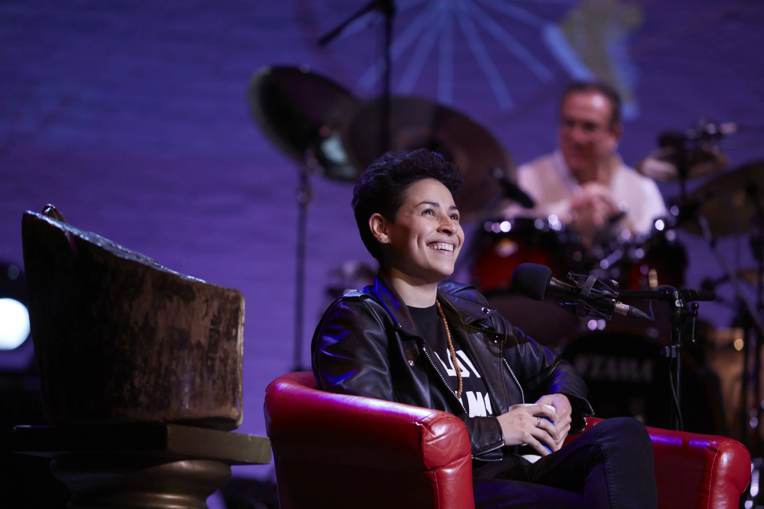 Photo Credit: Matthew Septimus