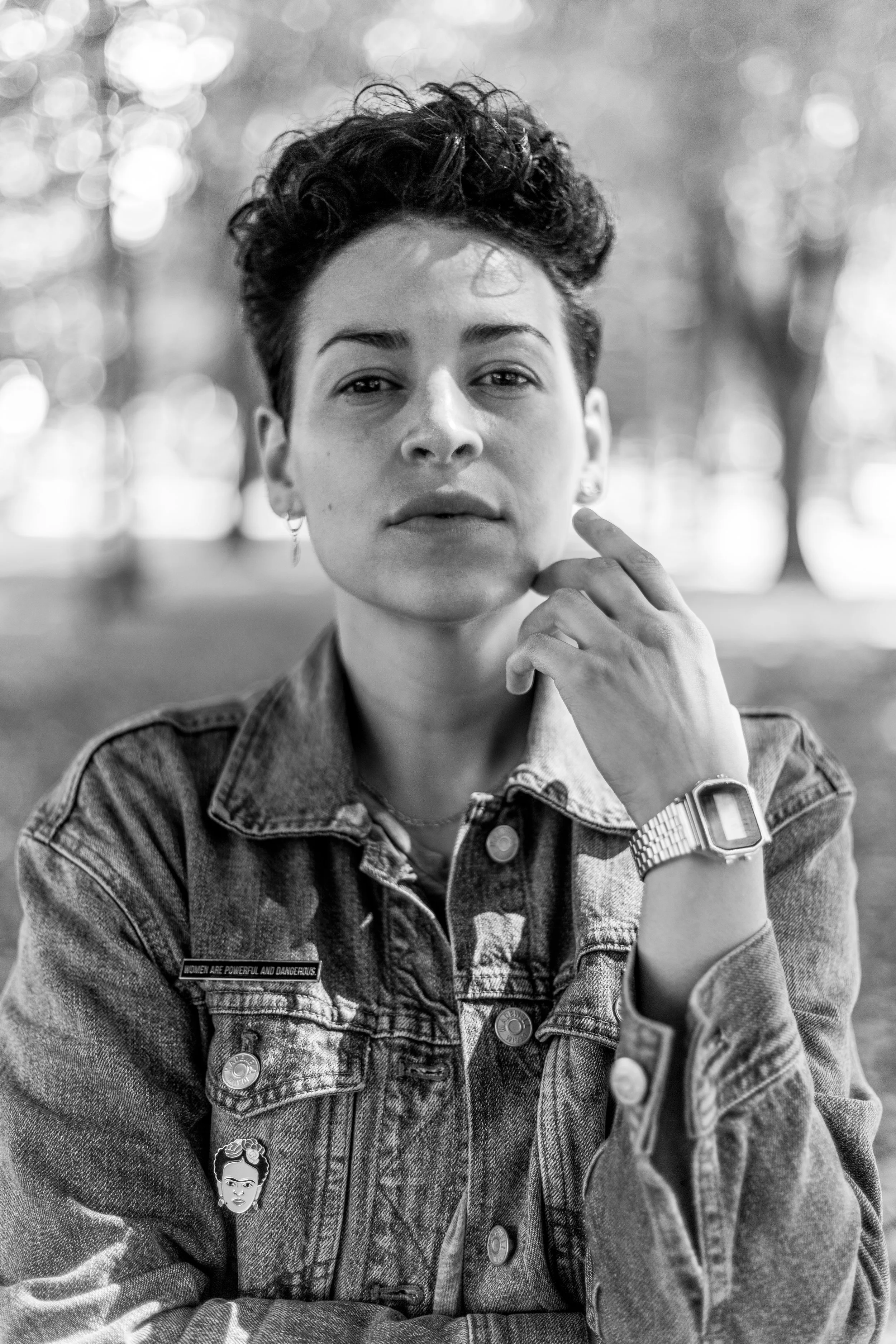 Photo Credit: Nicholas Nichols