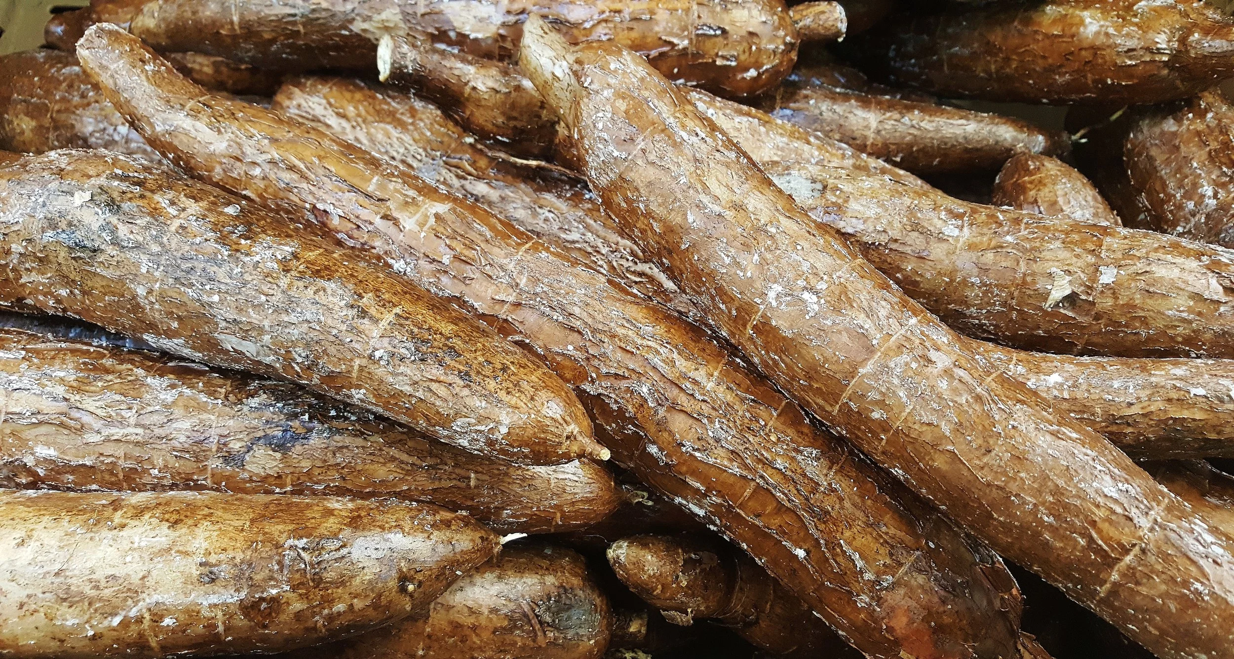 ramo-ramen-kentish-town-wtf-yuca-royalty-free-pixabay.jpg