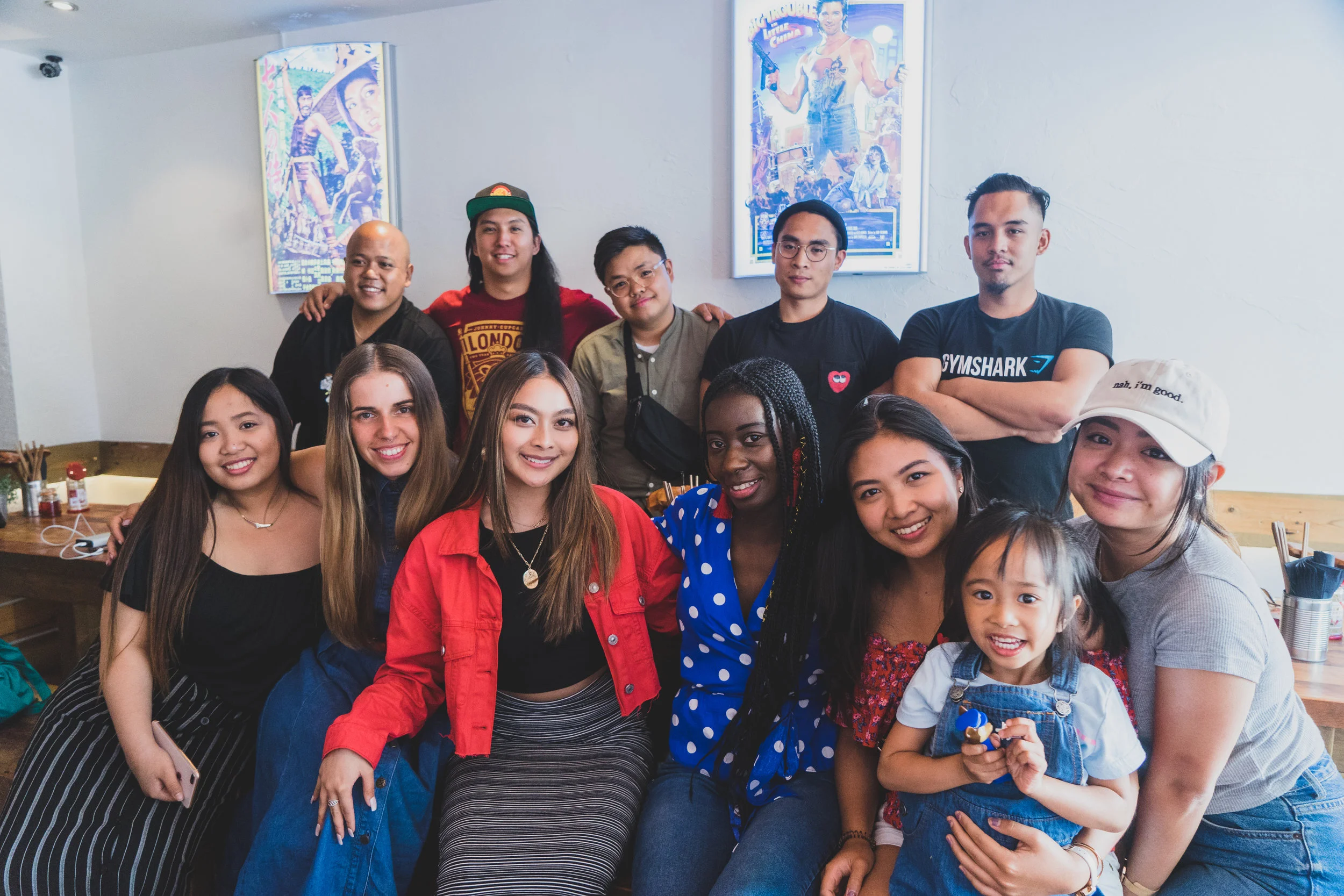 ramo_ramen_group_photo_kentish_town.jpg