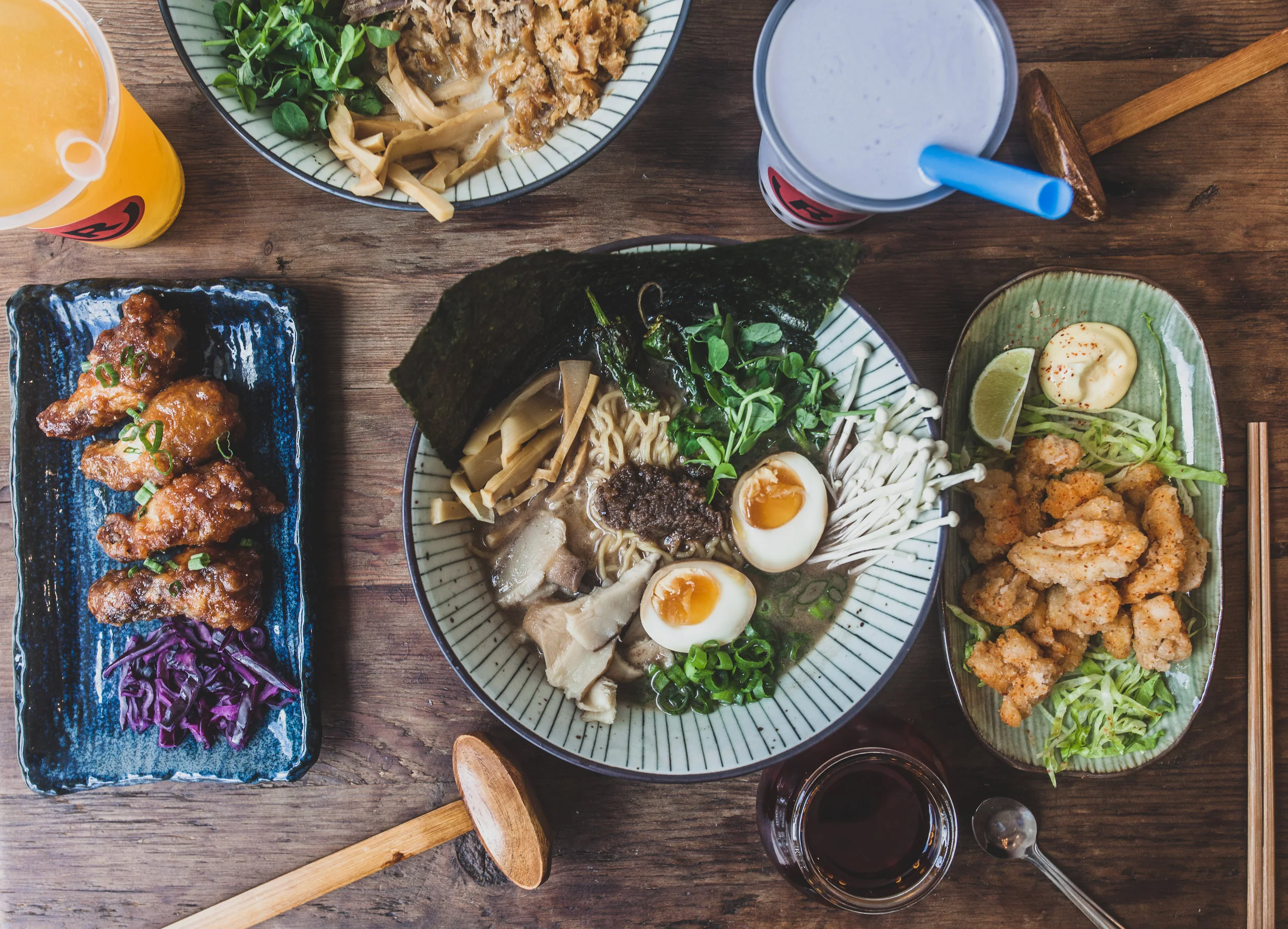 ramo_ramen_flat_top_oxtail_kare_kare_miso_maple_chicken_wings_prito_pusit_chicken_sopas__bubble_tea_halal_camden_kentish_town_road_london.jpg